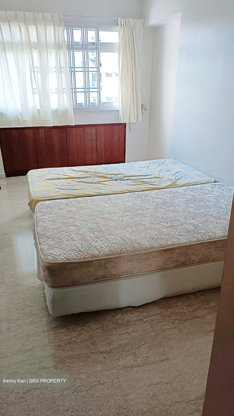 Blk 847 Nanyang Pearl (Jurong West), HDB 5 Rooms #597583661